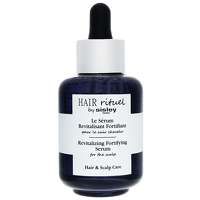 hair rituel by sisley treatment revitalising fortifying serum for the scalp 60ml