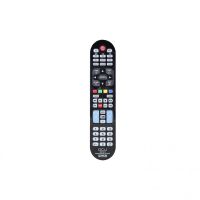 dcu tecnologic mando a distancia universal para televisores