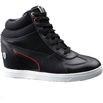 Puma Deportivas Moda 305366 para mujer