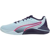 puma zapatillas de running fuse 40 ce para hombre
