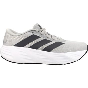 adidas Deportivas Moda Ih9808 Galaxy 8 M para hombre