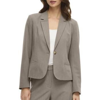 Vila Chaqueta Siffe para mujer