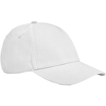 Beechfield Gorra BC6899 para mujer