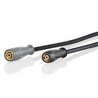 manguera ap arm de acero 20 m