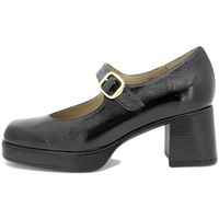 piesanto zapatos de tacon 255493 para mujer