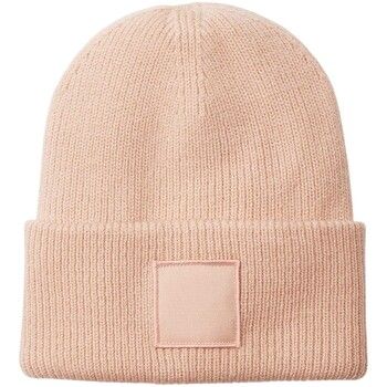 Beechfield Gorro BC6920 para hombre