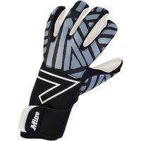 mitre guantes 8 pt304 para hombre