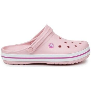 Crocs Zuecos Crocband 11016-6MB para mujer