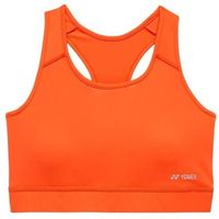 yonex sujetador deportivo co4606261814 para mujer
