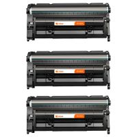 pccom essential hp w1490x149x toner compatible negro pack 3