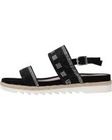 de stonefly avril 3334-10goa s negro