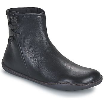 Camper Botines PEU CAMI para mujer