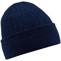 beechfield gorro rw240 para hombre