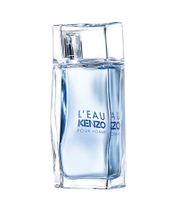 kenzo leau par kenzo pour homme eau de toillete for men spray 100ml