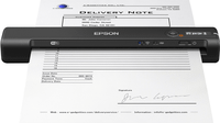 workforce es-60w col 25ppm 600dpi 16bit8bit color 300sh in