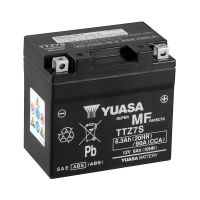 bateria yuasa ttz7s 12v-6ah