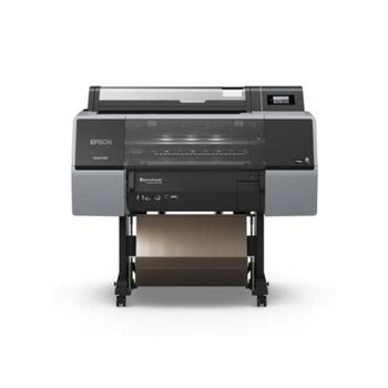 Impresora Inyección de tinta Ethernet Epson SureColor P7300 A1 multifunción