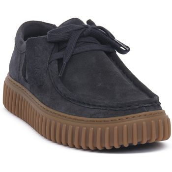 Clarks Deportivas Moda TORHILL LO LACE para hombre