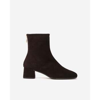 Pedro Miralles Botines DOHA para mujer