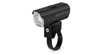 iluminacion frontal magicshine allty 400 v2 0