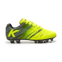 botas tacos kelme neo mg mkp