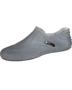 de BEPPI 2155281 BLACK
