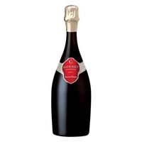 gosset grande reserve champagne espumoso con crianza de larga dur aoc champagne 75 cl 12 