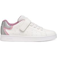 geox deportivas moda j36lra para nino