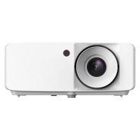 optoma zw340e proyector ansi dlp wxga 3d 3600 lumenes blanco