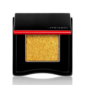 Shiseido Pop Powdergel Eye Shadow