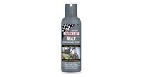 finish line suspension max aerosol 350ml grasa para horquillas
