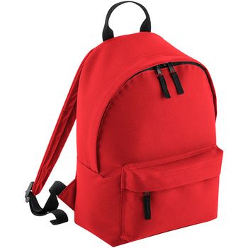 Bagbase Mochila BC4180 para mujer