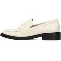 poelman mocasines - para mujer