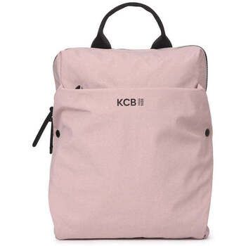 Kcb Mochila KCB3660 para mujer