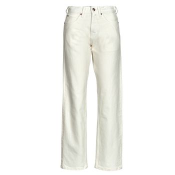 Lee Jeans RIDER CLASSIC para mujer