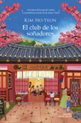 el club de los sonadores