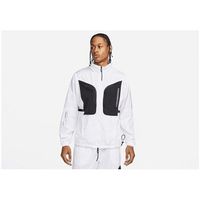 nike chaqueta deporte air jordan 23 engineered statement para hombre