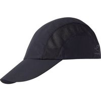 energetics gorra limnos para mujer