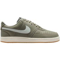 nike zapatillas vision low para hombre