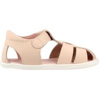 blanditos sandalias costabd para nina