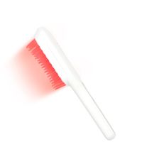 stylpro root renew hair brush