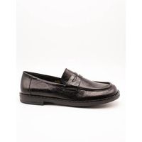 gaimo zapatos bajos belisse para mujer
