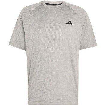 adidas Camiseta KS5555000 para hombre