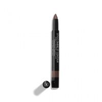 stylo ombre et contour 04 electric brown