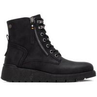 refresh botines 17324503 para mujer