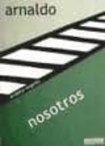 nosotros