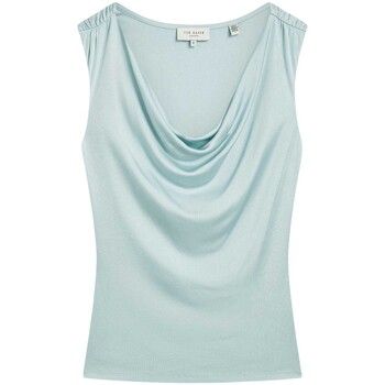 Ted Baker Camiseta tirantes GT25306 para mujer