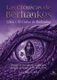 las cronicas de berhankos