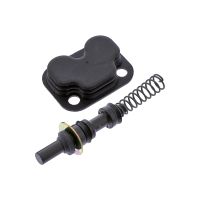 kit de servicio del cilindro maestro de freno bmw 14mm delantero magura