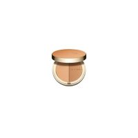 duo poudre ever bronze 002